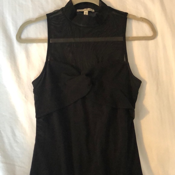 Bodysuit - Picture 2 of 2